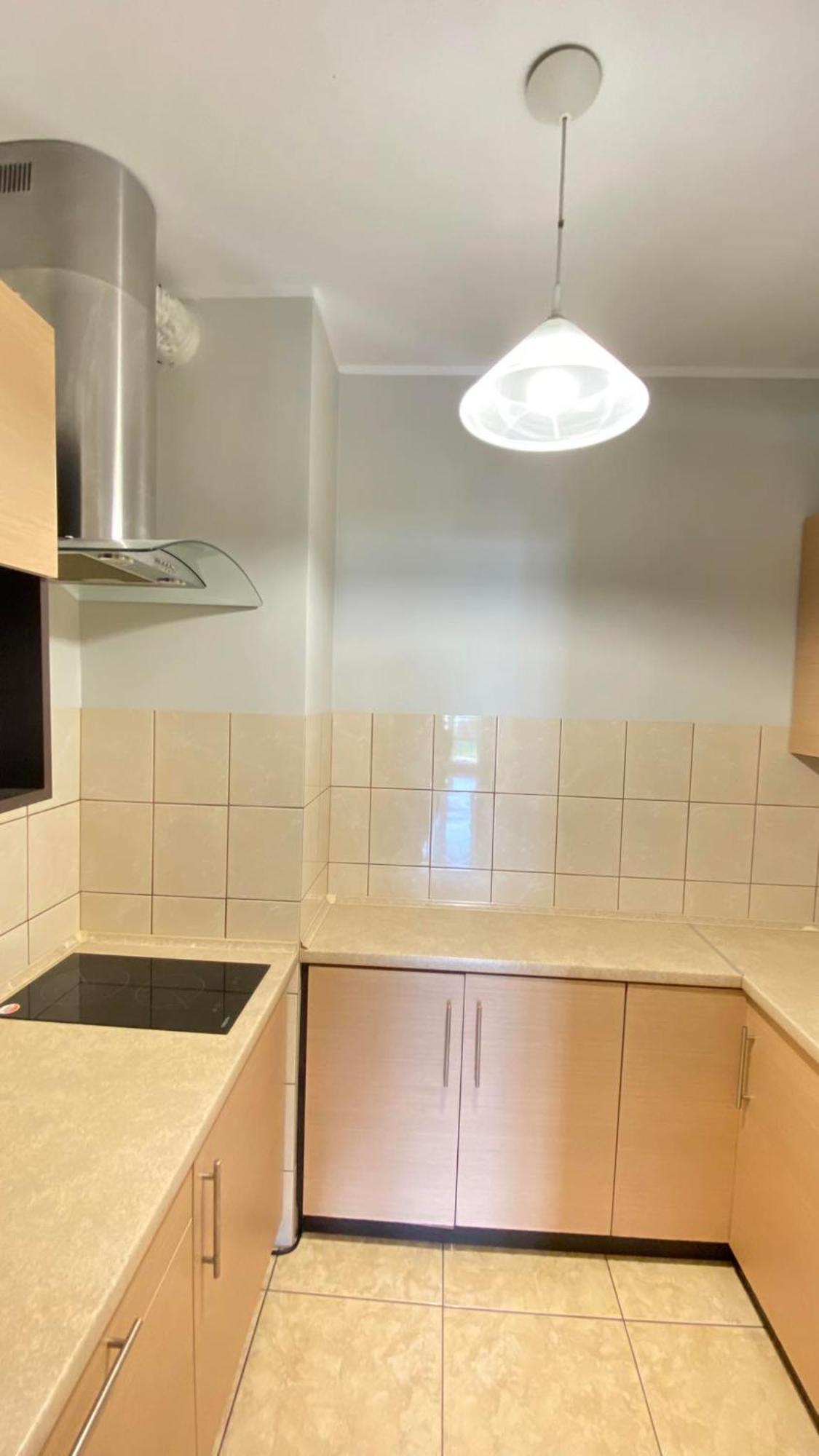 Pokoje Goscinne R10 Rewa Extérieur photo